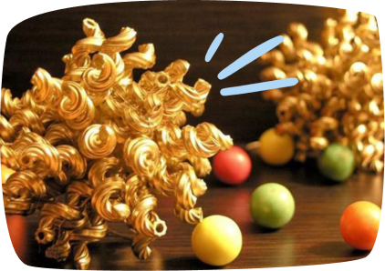 Juleklip: 25 nemme juleaktiviteter for børn i alle aldre