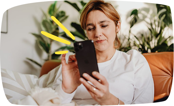 Beregn din babysitters timepris med Sitly-lønberegneren