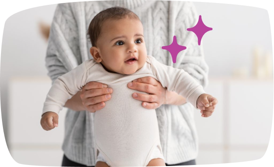 Sådan finder du en barnepige til en baby: alt du bør vide